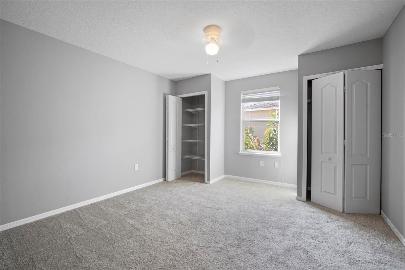 VENETIAN AT BAY PARK - Residential