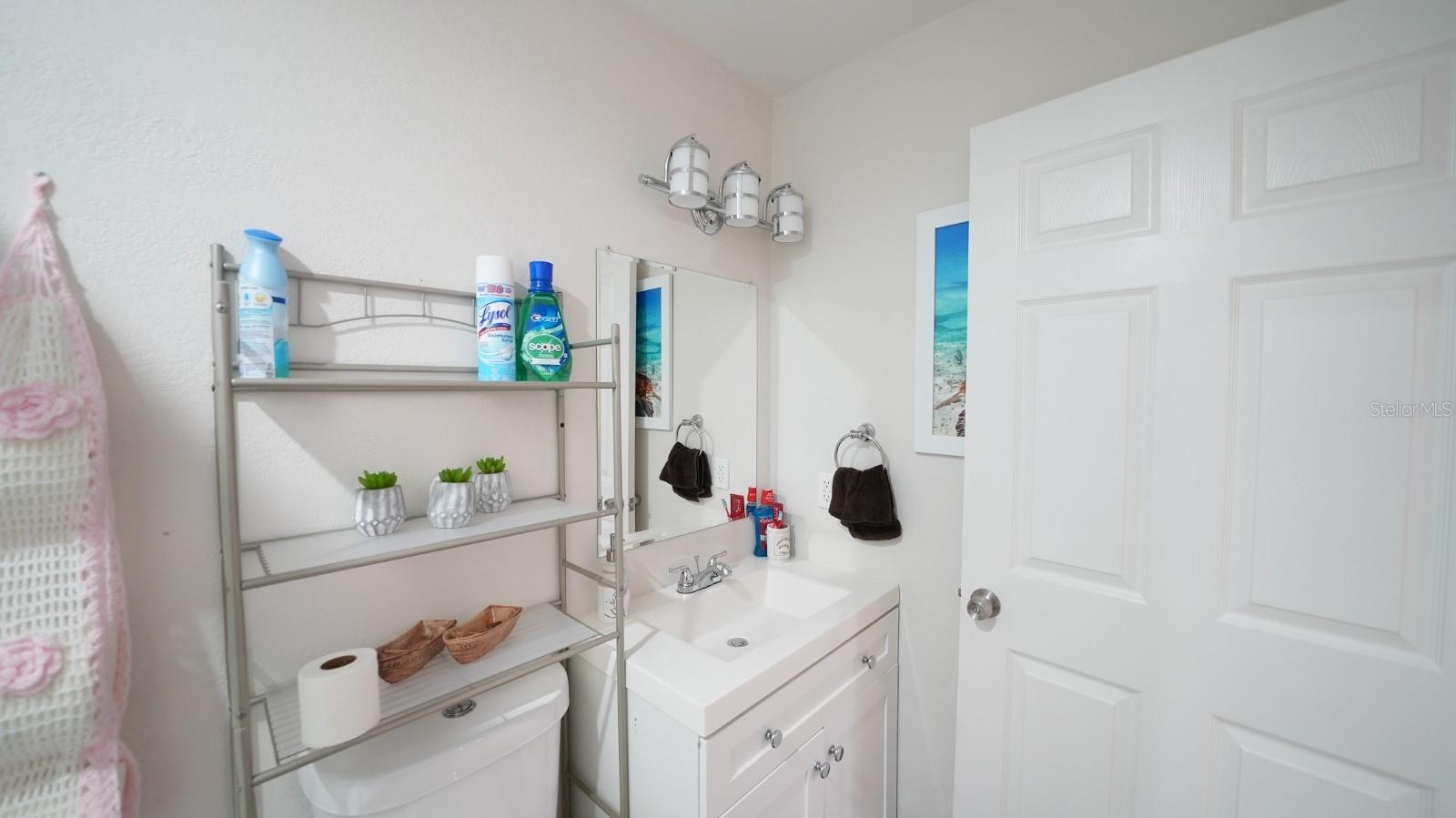 EDGEWOOD - Residential Lease