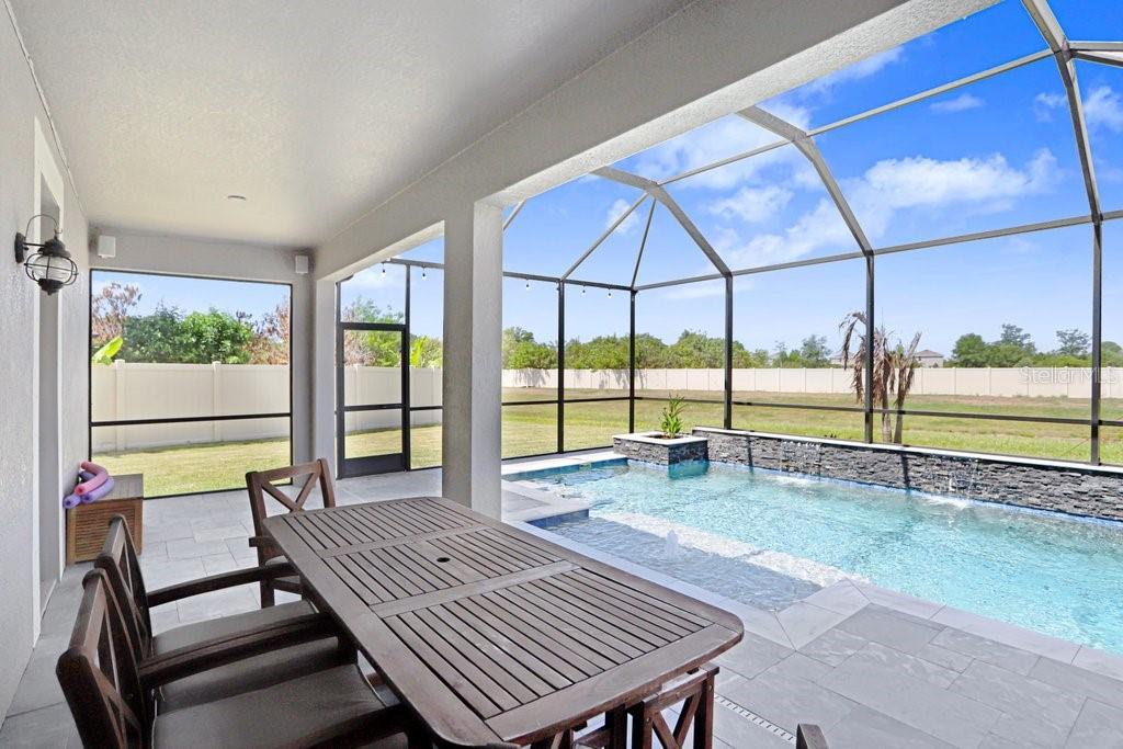 ESTUARY - Residential