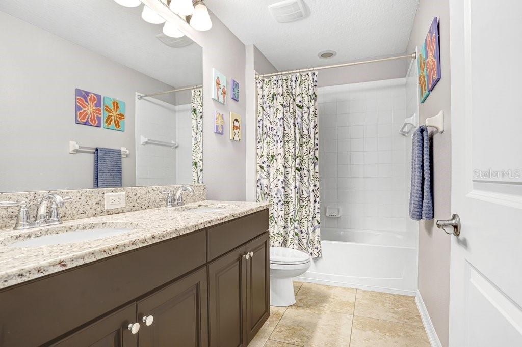 ESTUARY - Residential