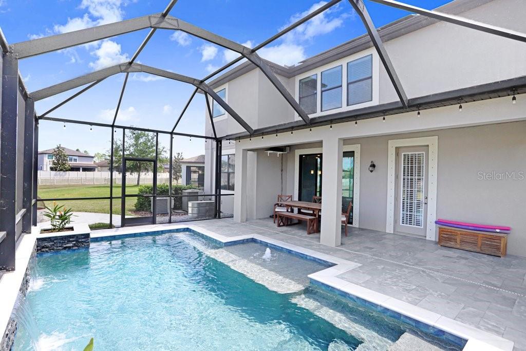 ESTUARY - Residential