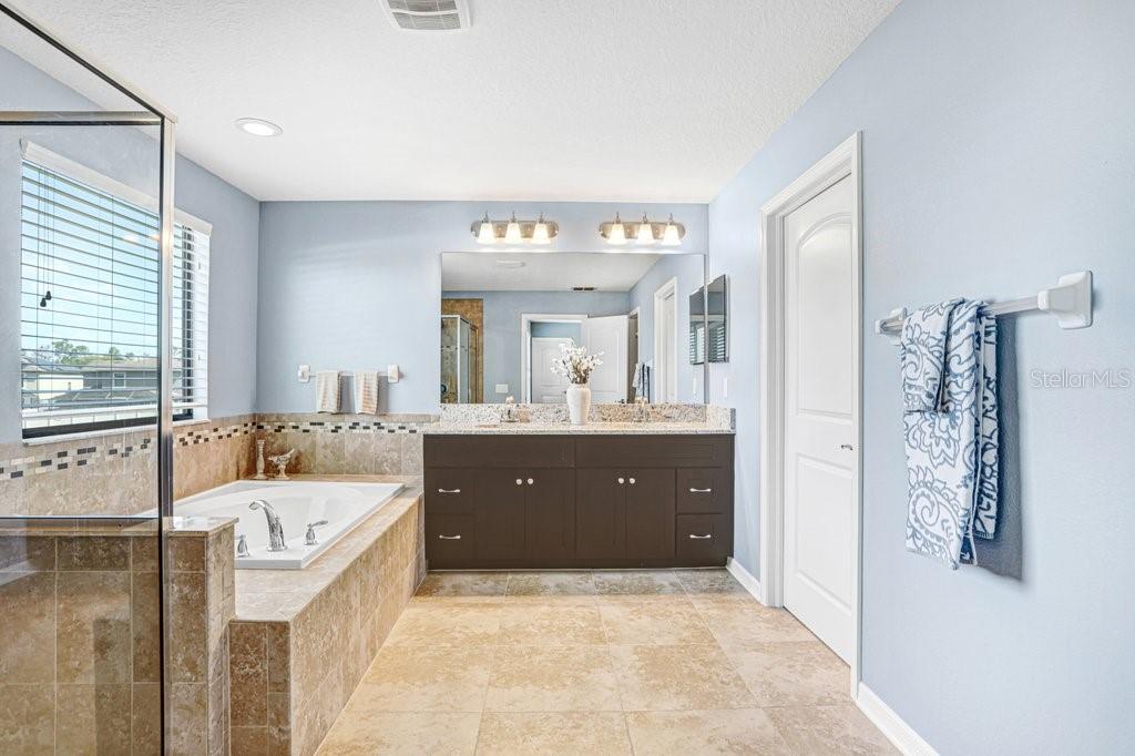 ESTUARY - Residential