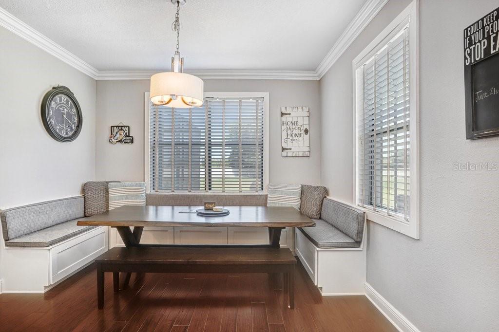 ESTUARY - Residential