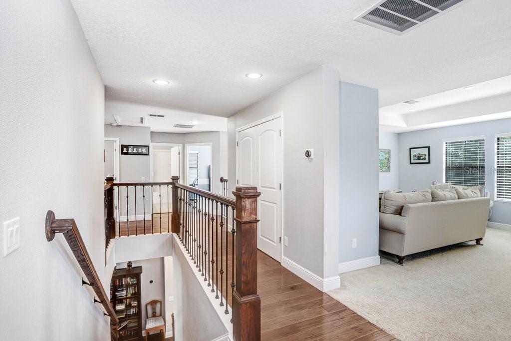 ESTUARY - Residential