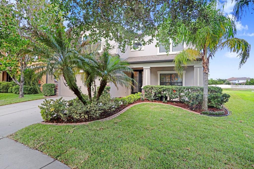 ESTUARY - Residential