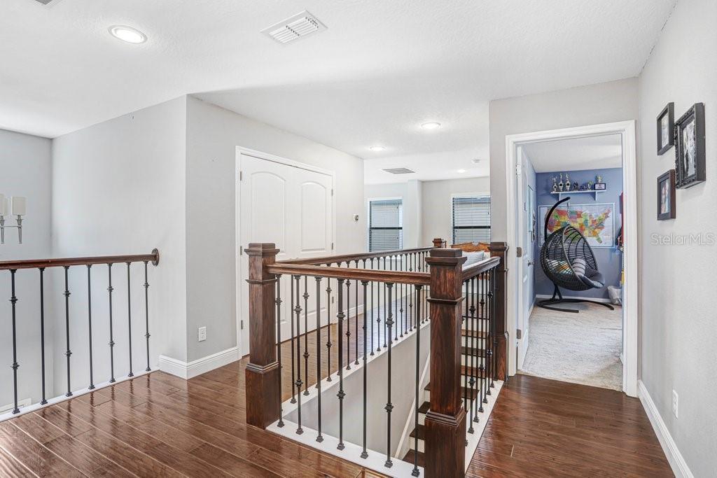 ESTUARY - Residential