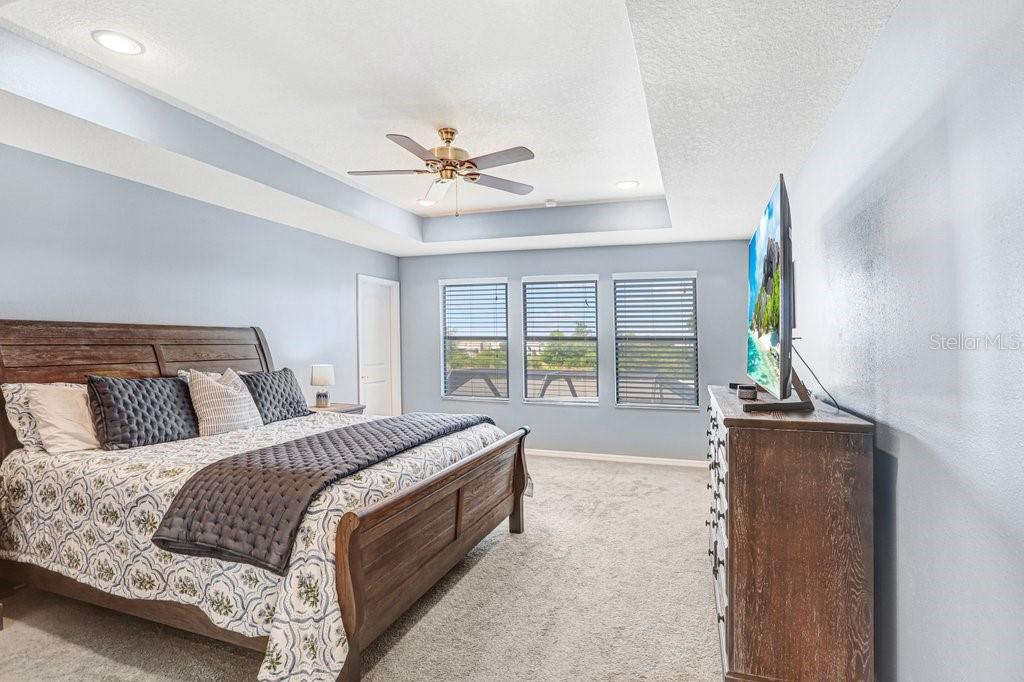 ESTUARY - Residential