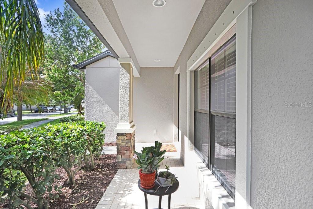 ESTUARY - Residential