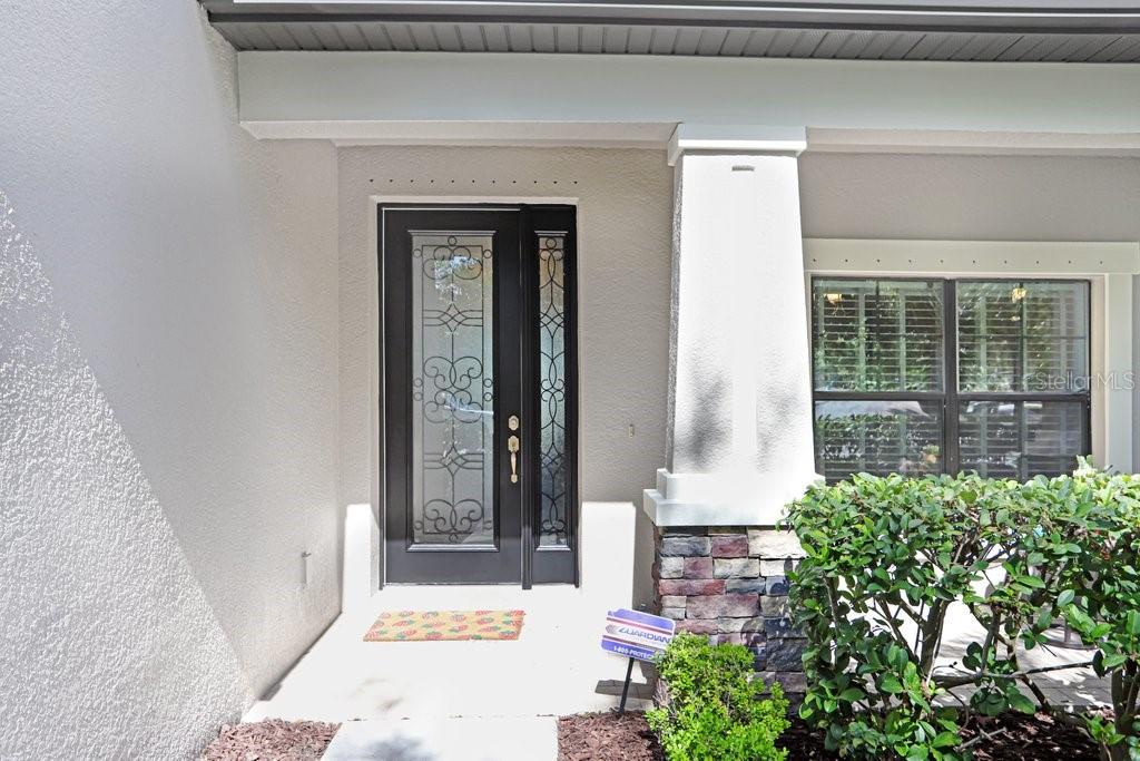 ESTUARY - Residential