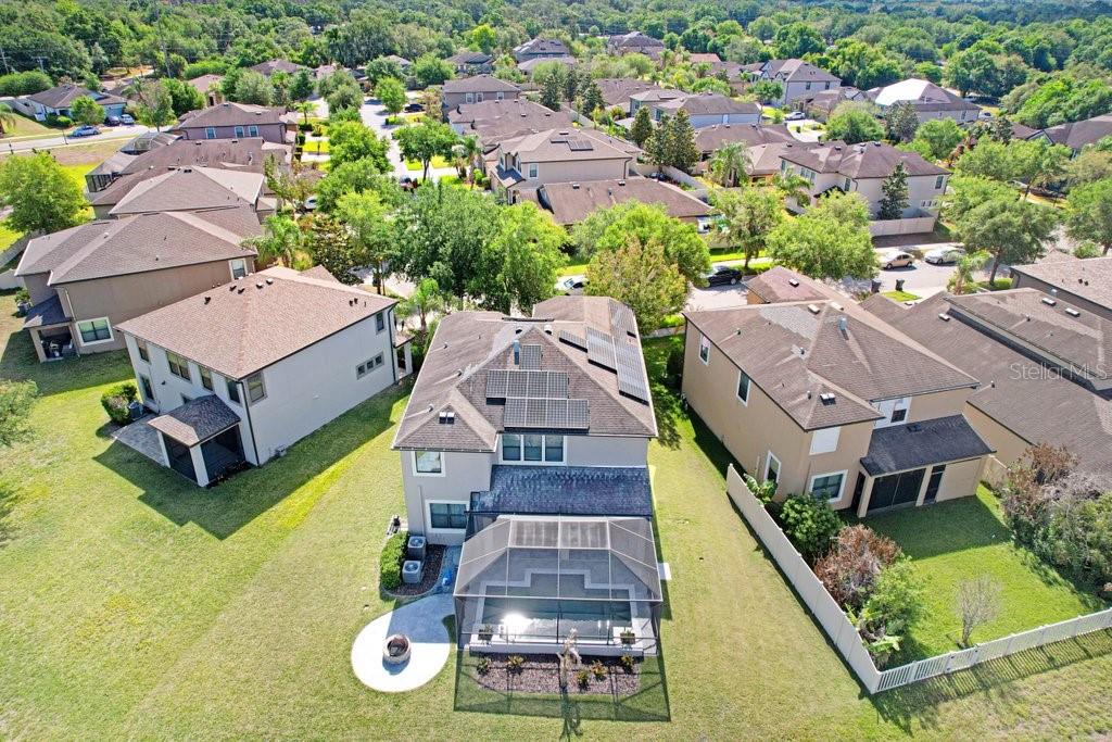 ESTUARY - Residential