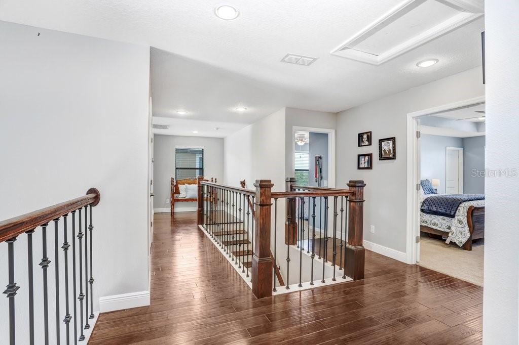 ESTUARY - Residential