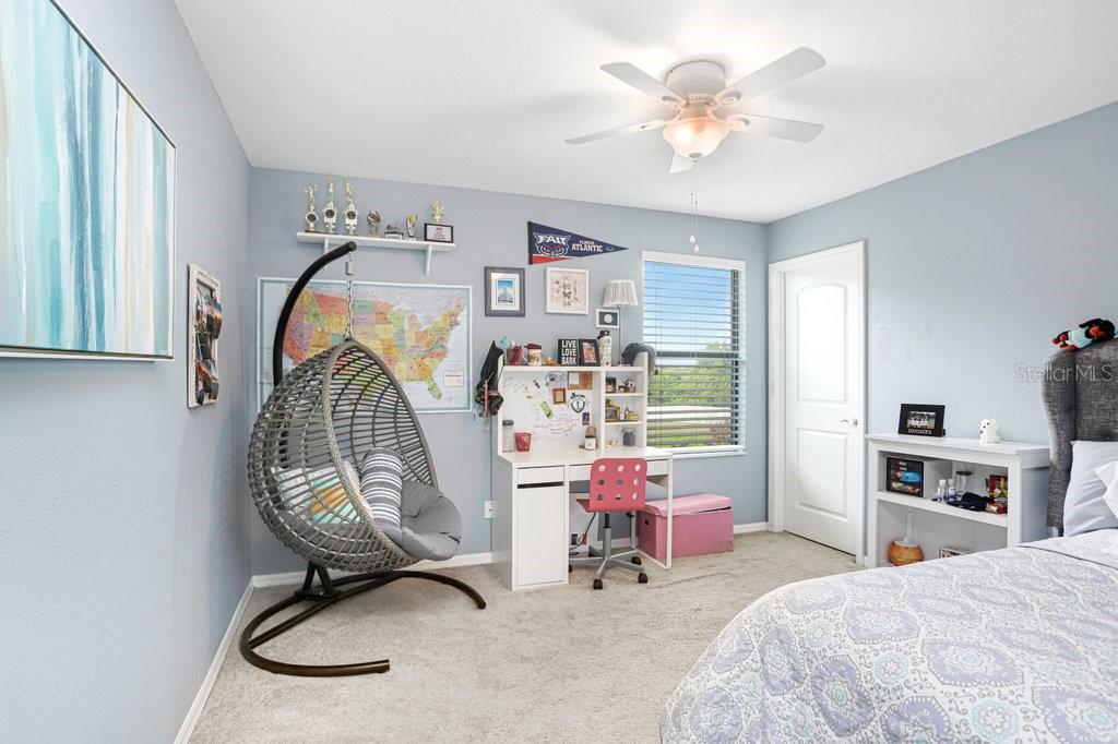 ESTUARY - Residential