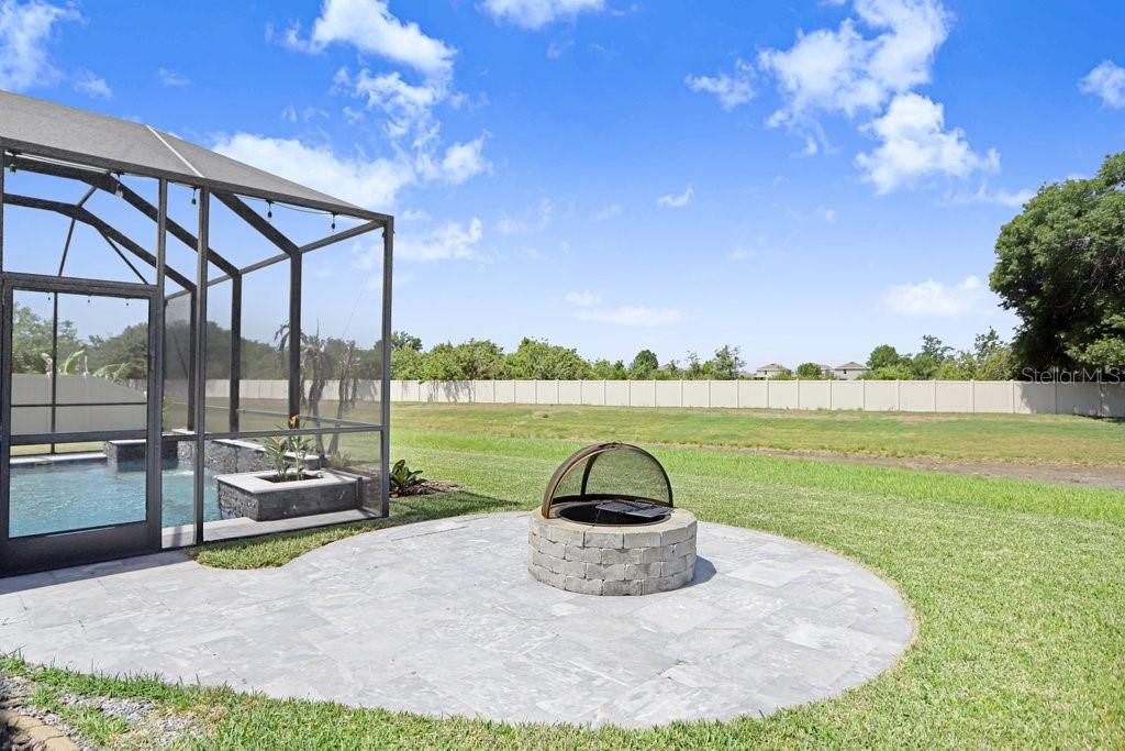 ESTUARY - Residential