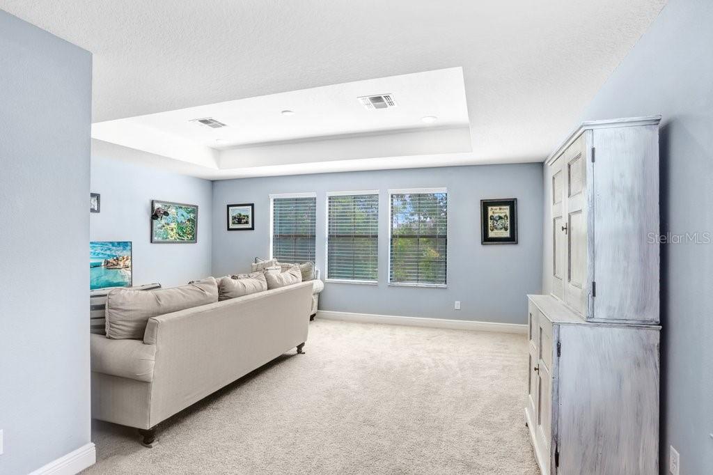 ESTUARY - Residential