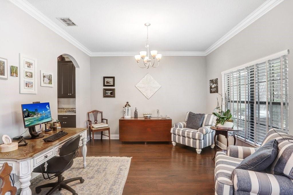 ESTUARY - Residential