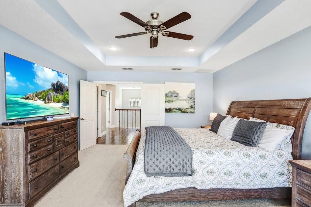 ESTUARY - Residential