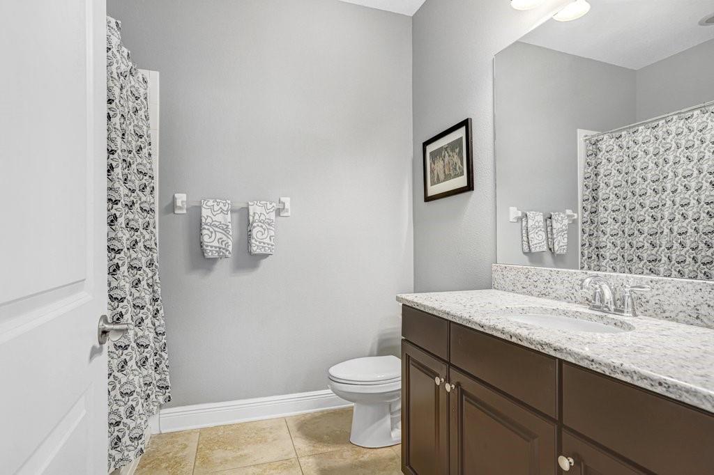 ESTUARY - Residential