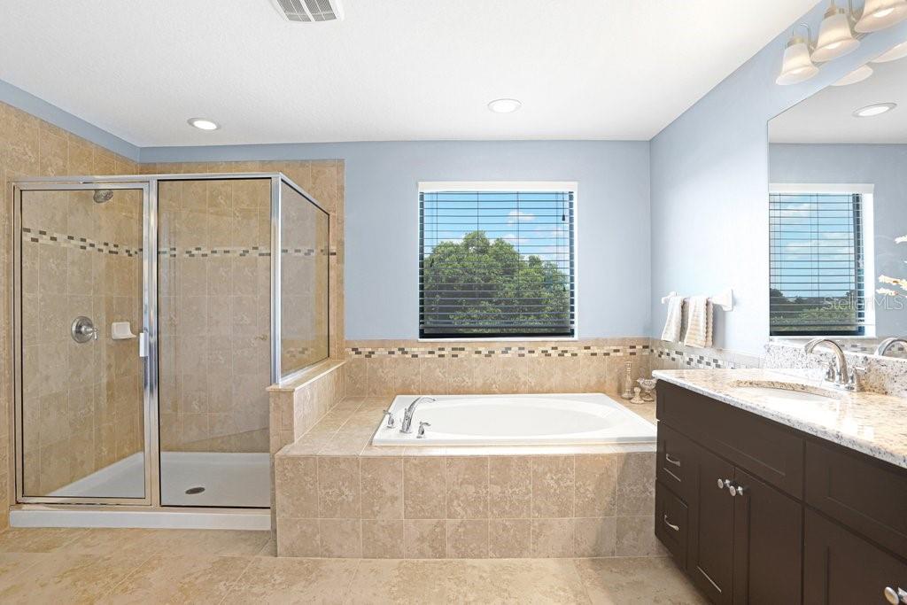 ESTUARY - Residential