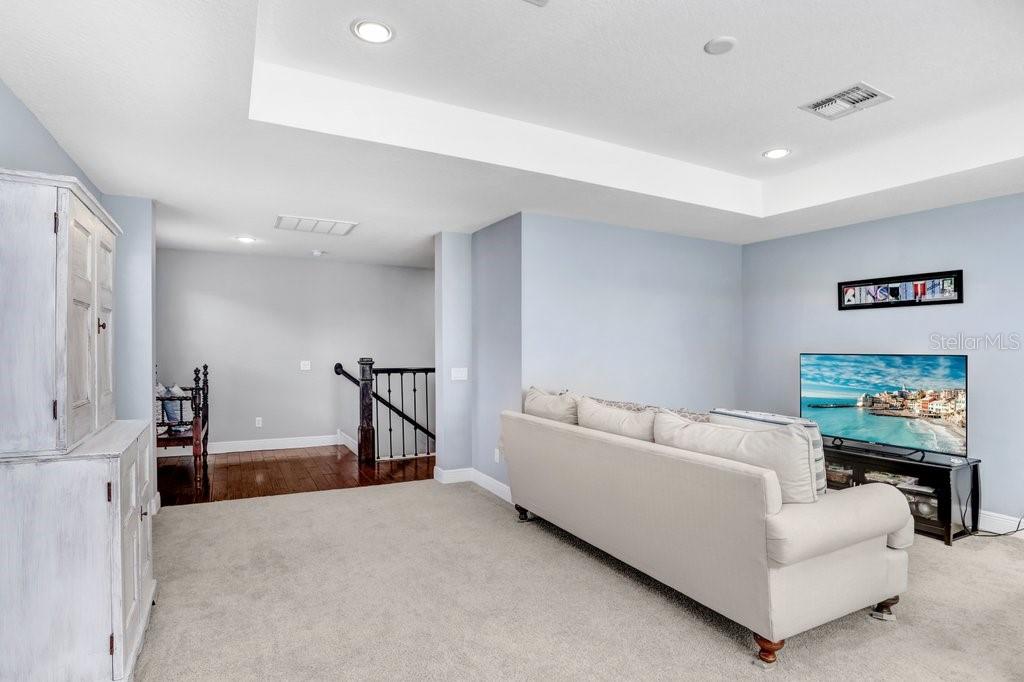 ESTUARY - Residential