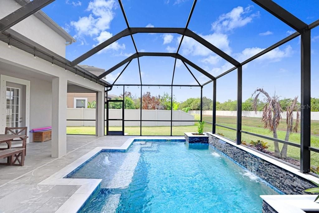 Photo of 11719 Albatross Lane, Riverview, FL 33569 (MLS # TB8500053)