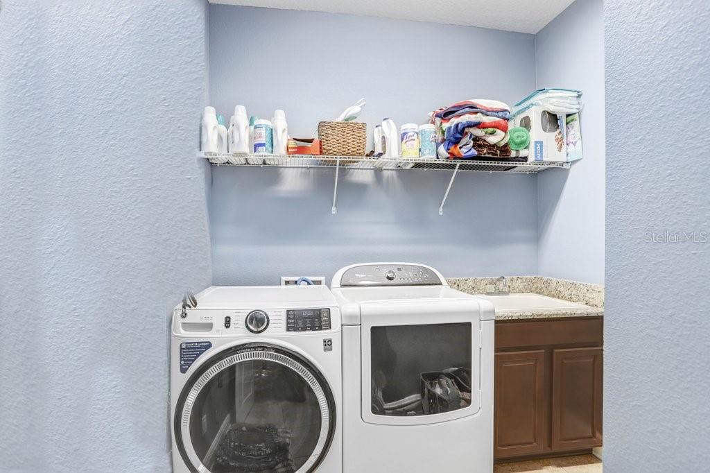 ESTUARY - Residential