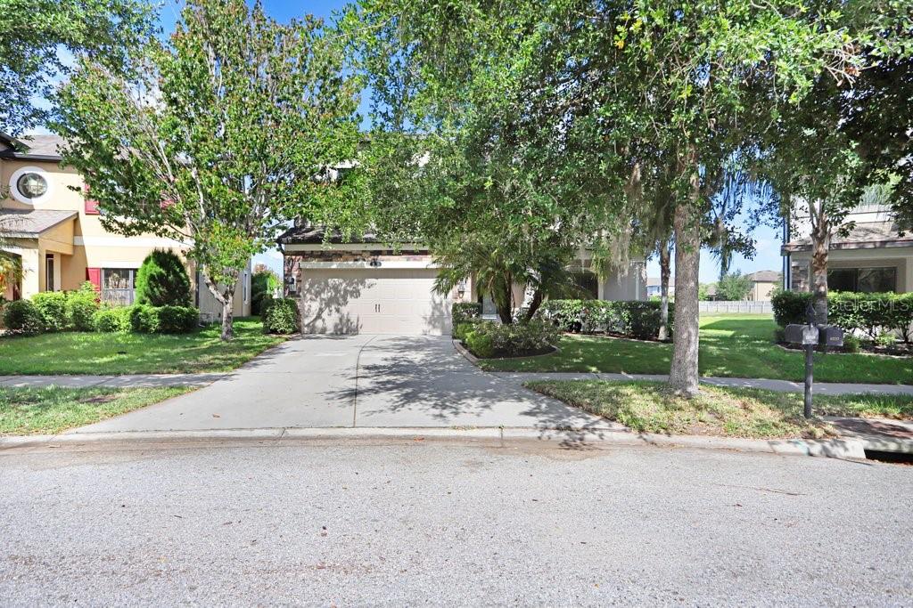 ESTUARY - Residential