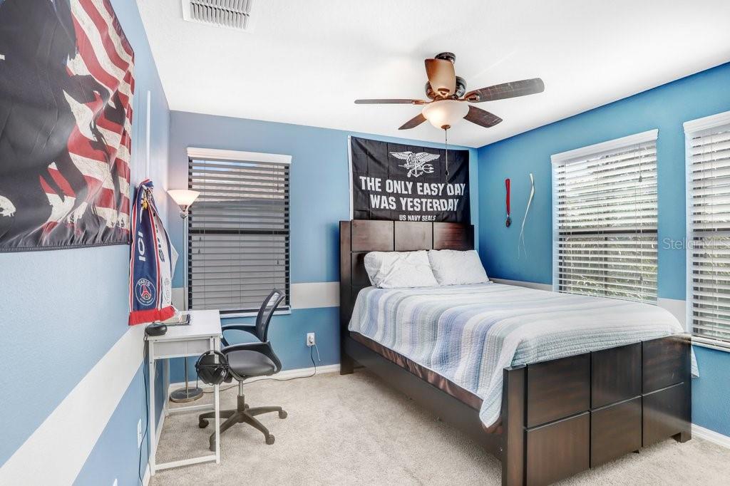 ESTUARY - Residential