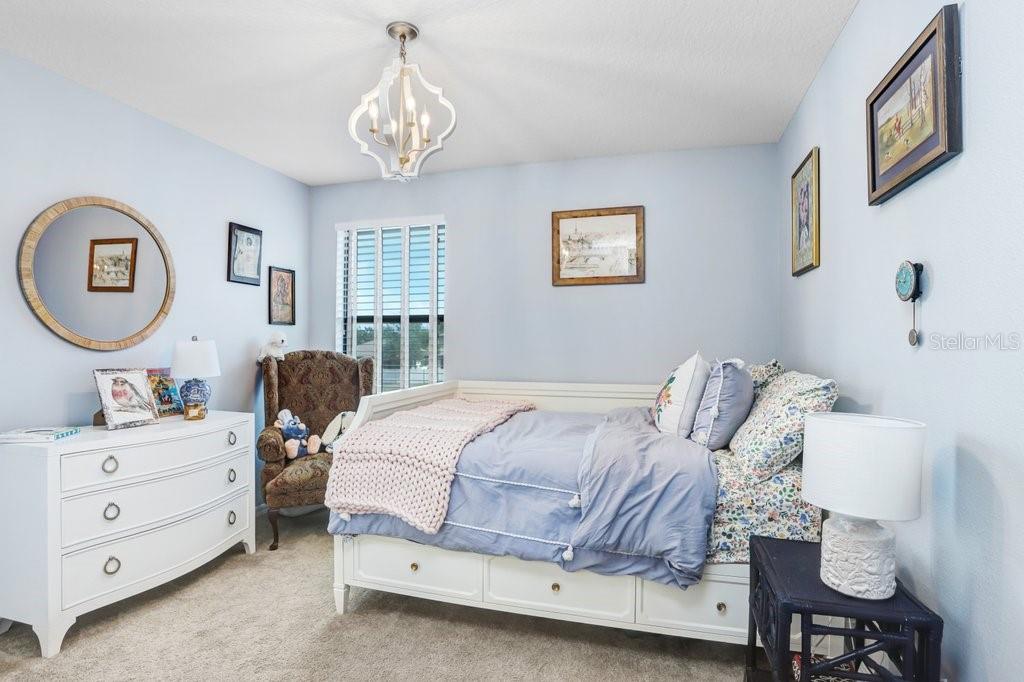 ESTUARY - Residential