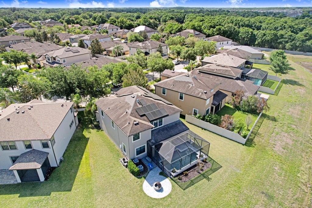 ESTUARY - Residential