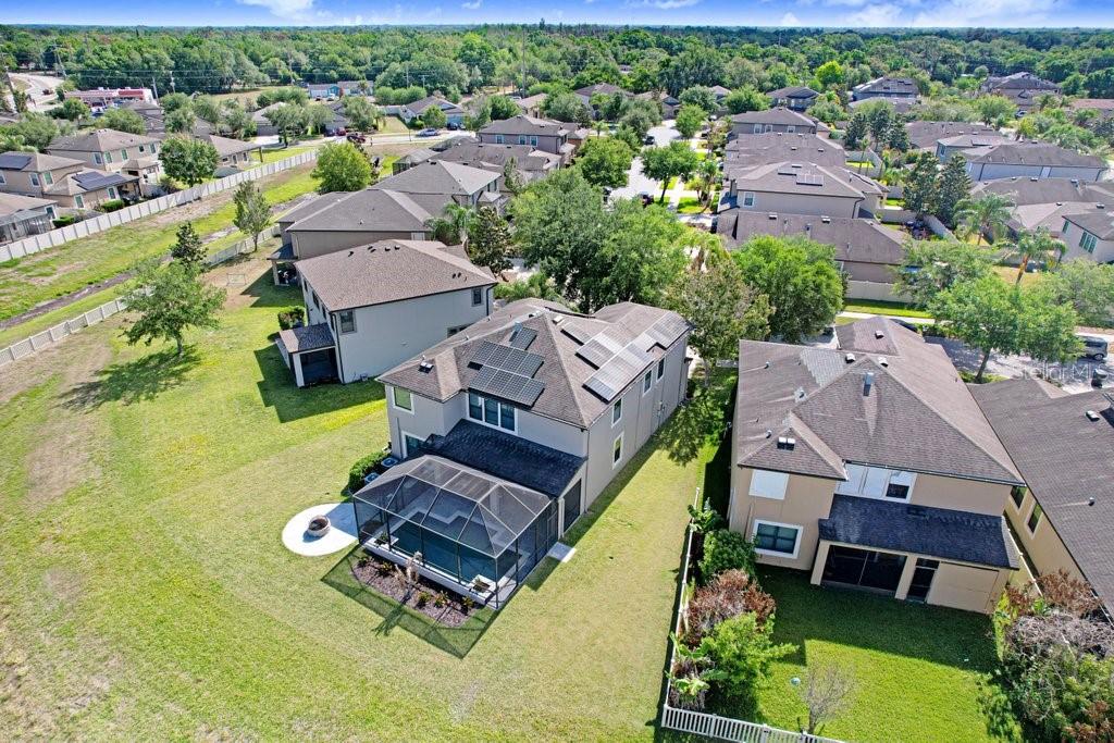 ESTUARY - Residential