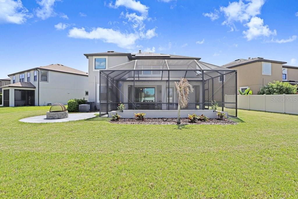 ESTUARY - Residential