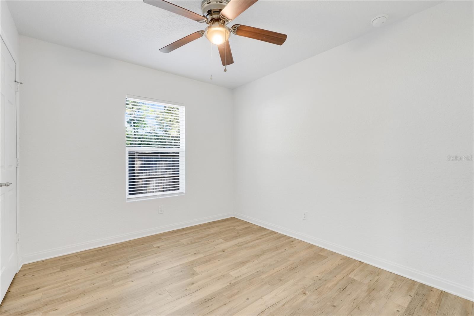 SOUTH SIDE - Residential