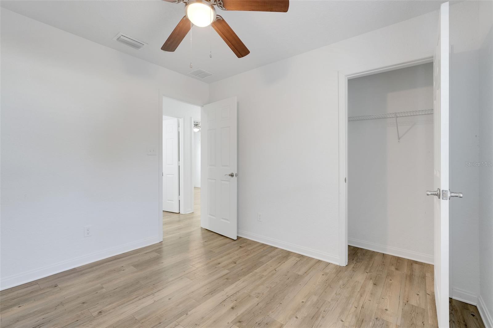 SOUTH SIDE - Residential