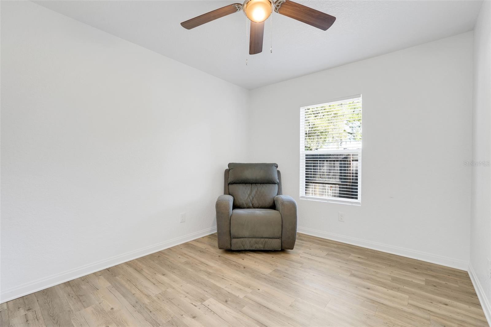 SOUTH SIDE - Residential