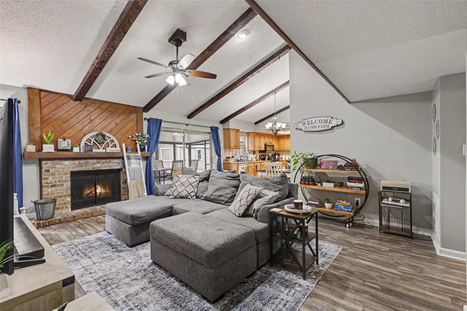 819 CROSSWINDS DRIVE