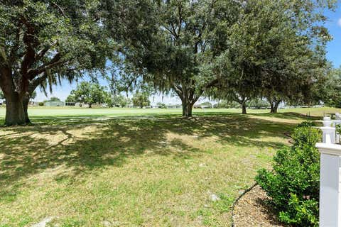 Tiny photo for 723 Heathrow Avenue, Lady Lake, FL 32159 (MLS # G5113691)
