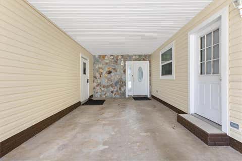 Tiny photo for 723 Heathrow Avenue, Lady Lake, FL 32159 (MLS # G5113691)