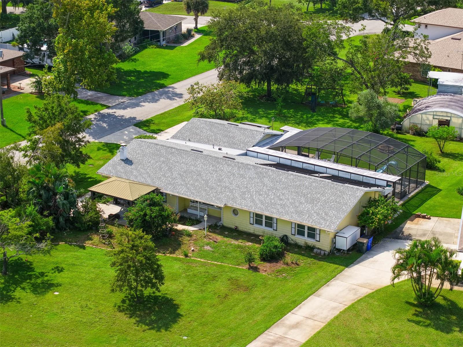 101 LAKESHORE BOULEVARD