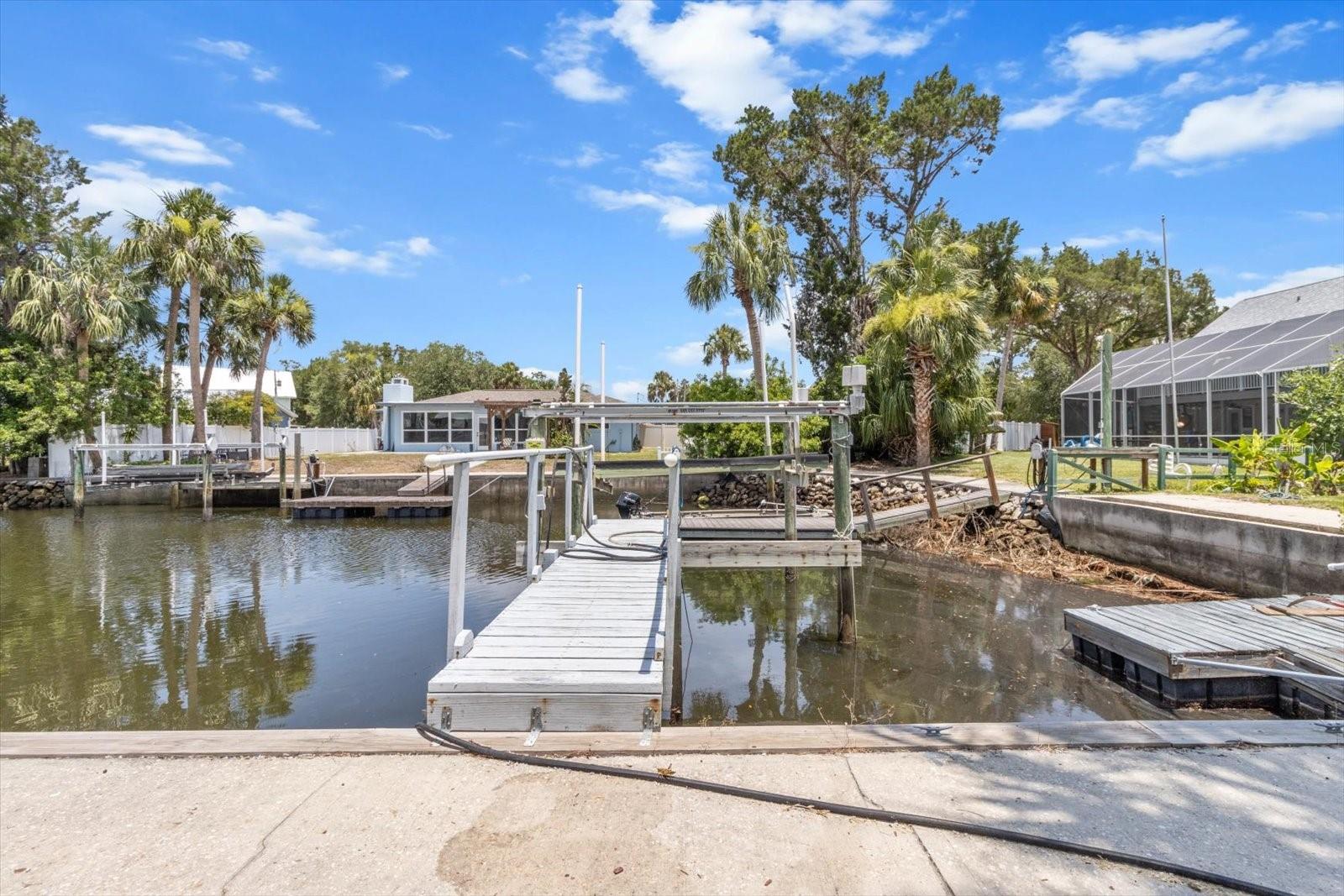 2542 N REGATTA POINT