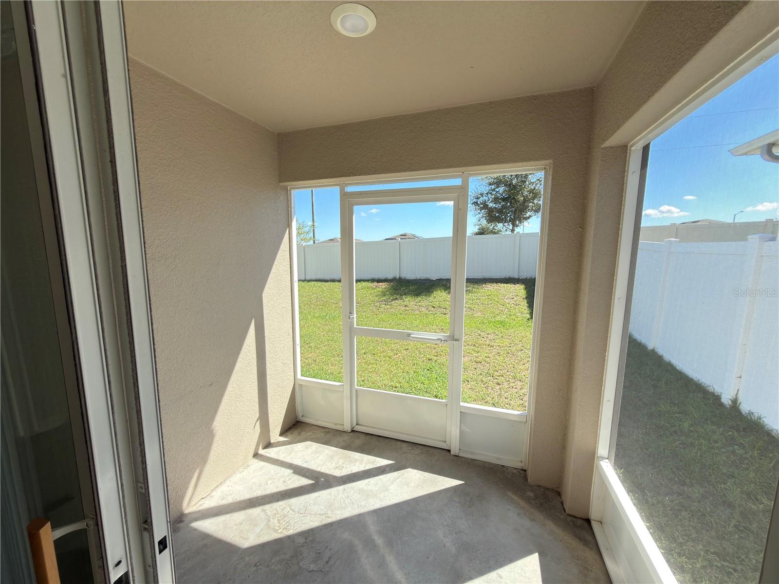 SUMMERVIEW XING - Residential