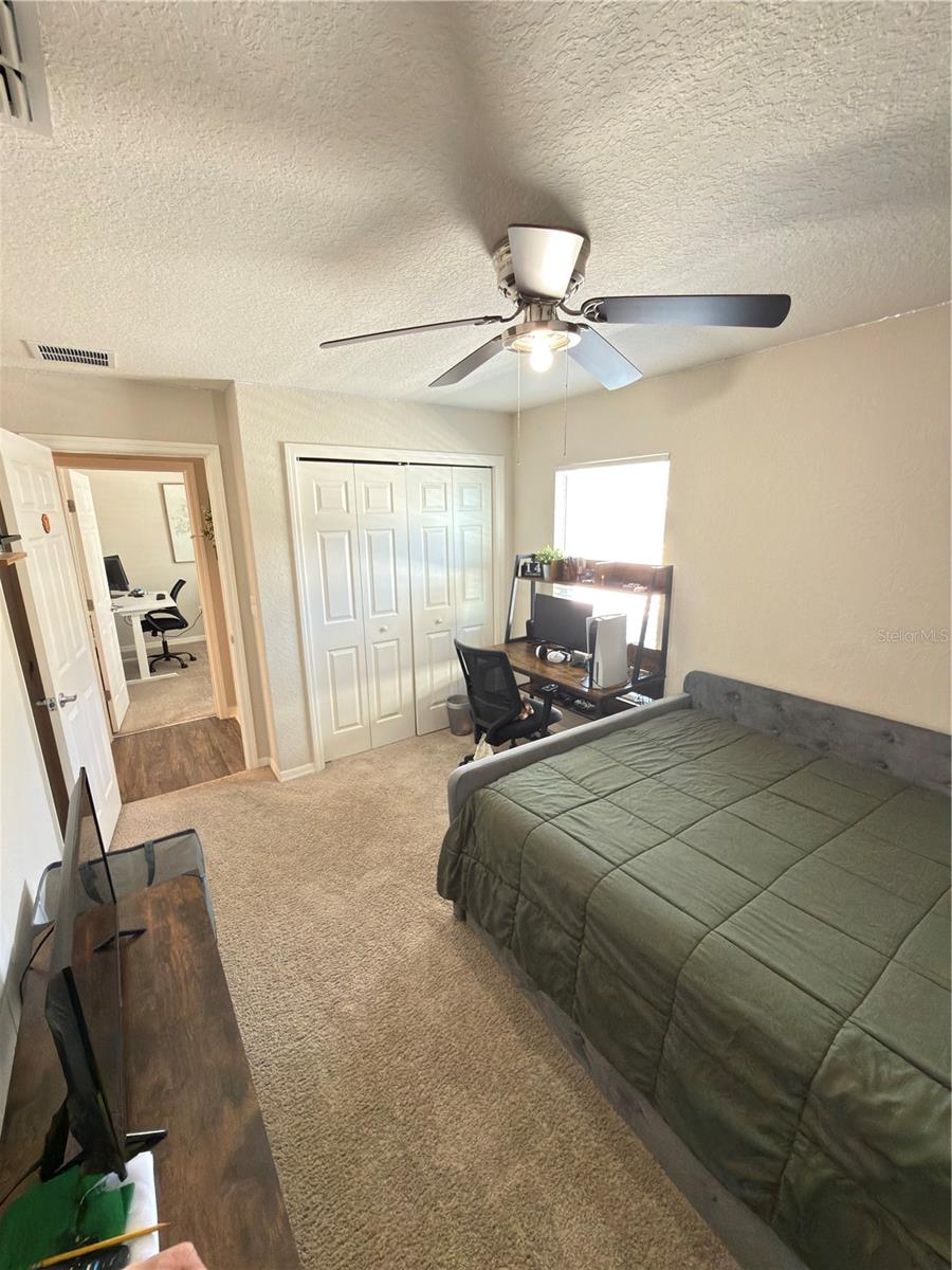 SUMMERVIEW XING - Residential