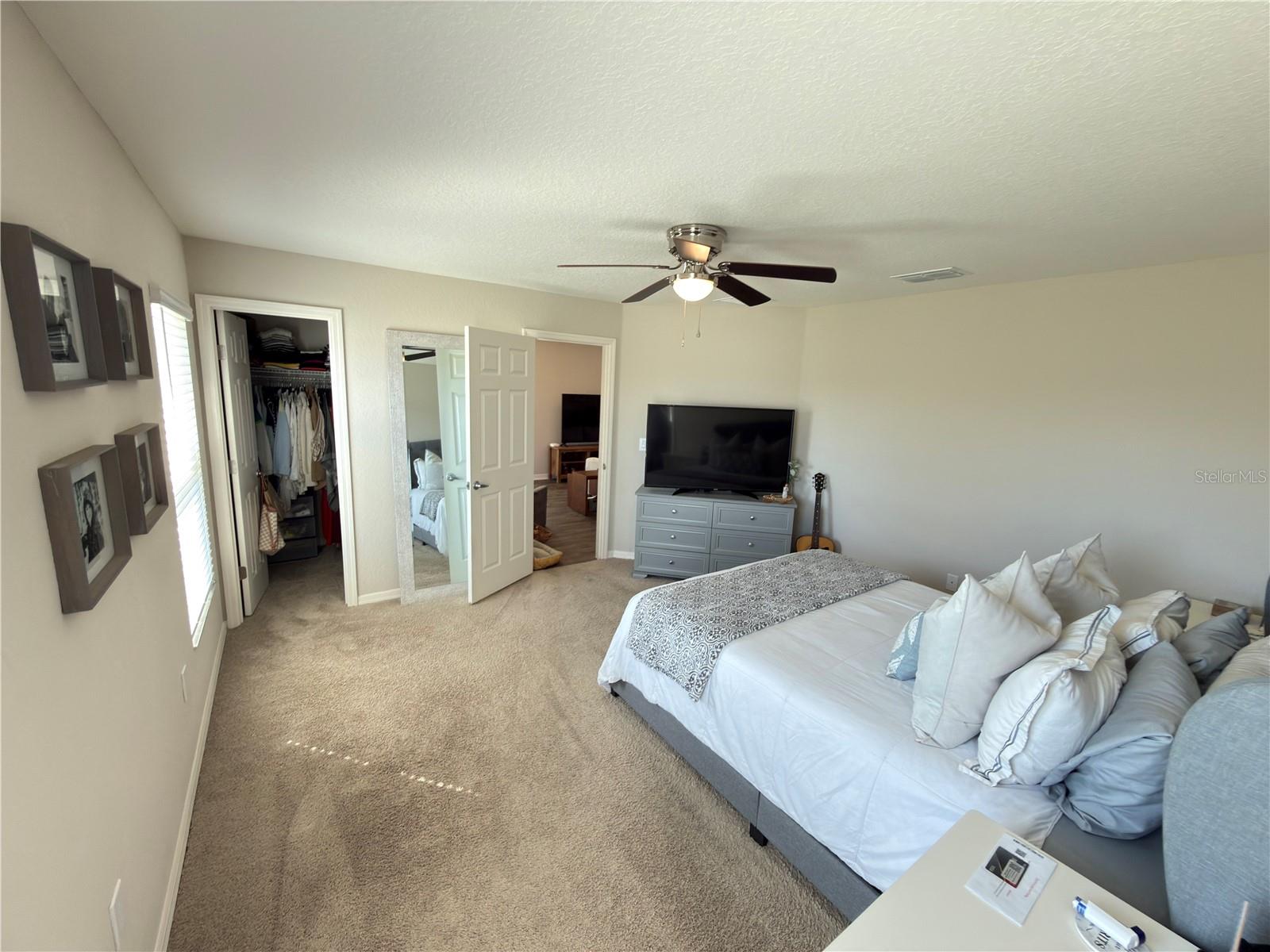 SUMMERVIEW XING - Residential