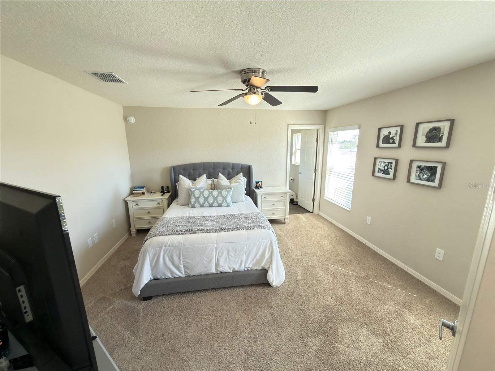 SUMMERVIEW XING - Residential