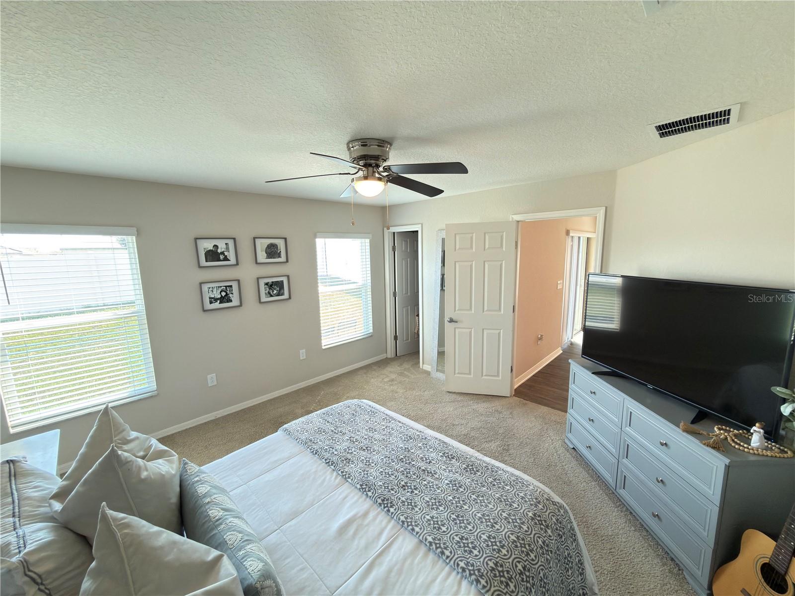 SUMMERVIEW XING - Residential