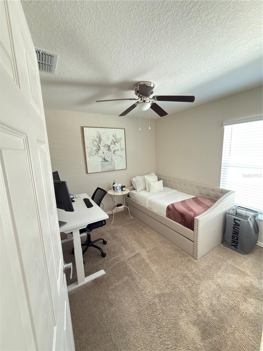 SUMMERVIEW XING - Residential