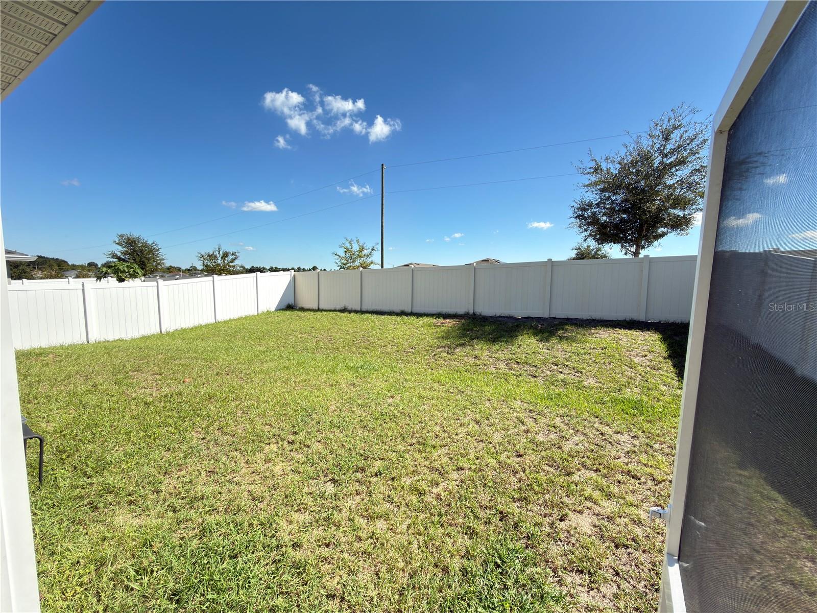 SUMMERVIEW XING - Residential