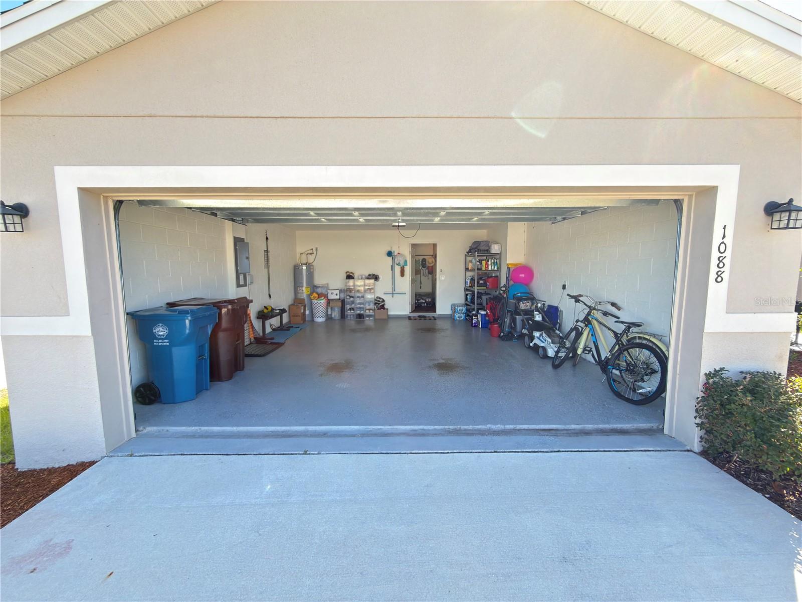 SUMMERVIEW XING - Residential