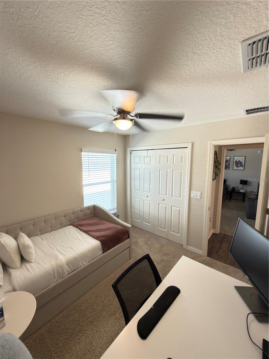 SUMMERVIEW XING - Residential