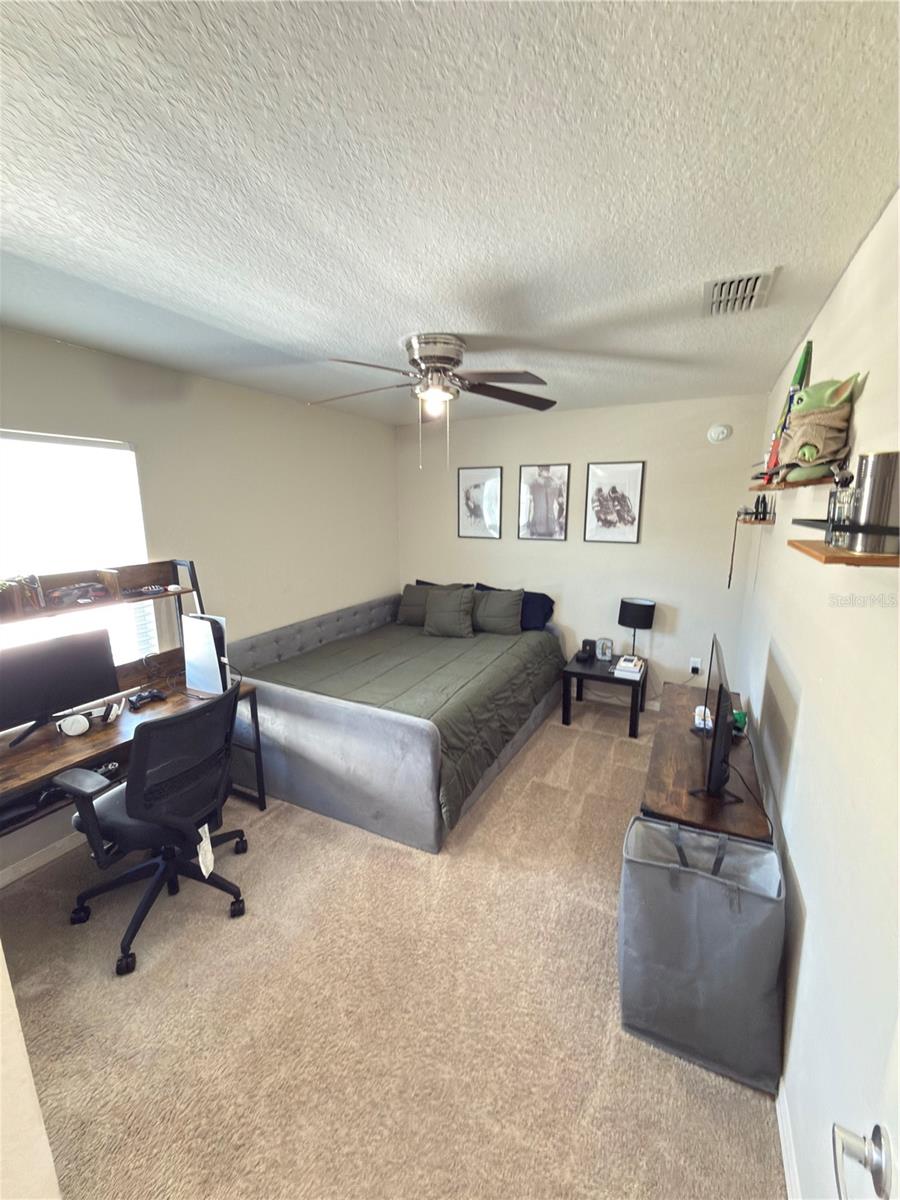 SUMMERVIEW XING - Residential