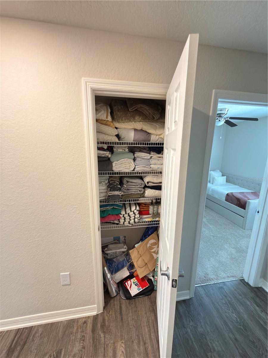 SUMMERVIEW XING - Residential